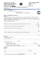 CollègePLFapo_Infos_TleCD_Eval3_2021.pdf